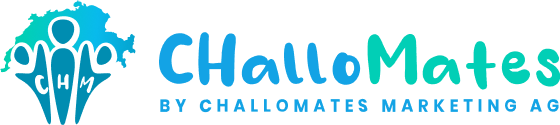 Group-2.png