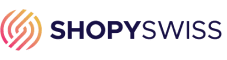 Shoppyswiss-Black-11-2.png