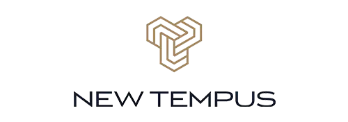 partener-39.webp