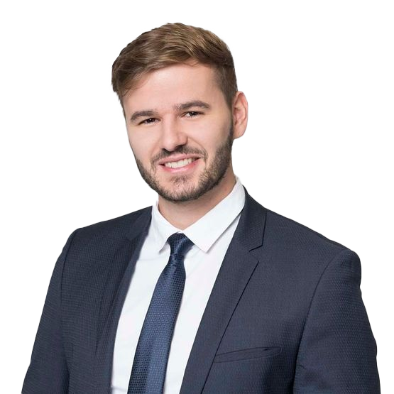 Meriton Krasniqi